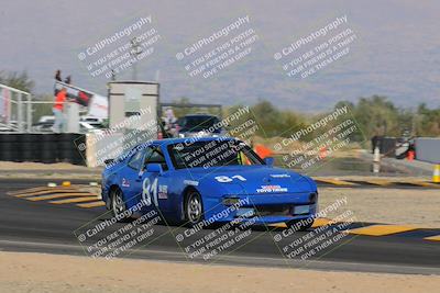 media/Oct-28-2023-Nasa (CVR) (Sat) [[914d9176e3]]/Race Group B/Race 1 Set 1/